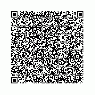 vCard 78616037035