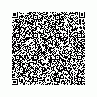 vCard 78616037036