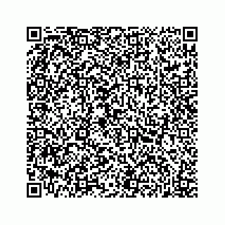 vCard 78616037037