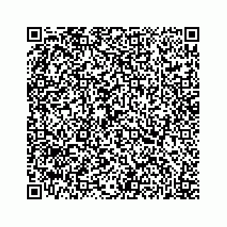 vCard 78616037038