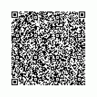 vCard 78616037040