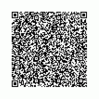 vCard 78616037041