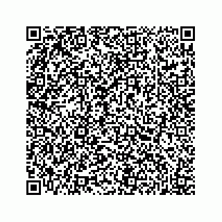vCard 78616037042