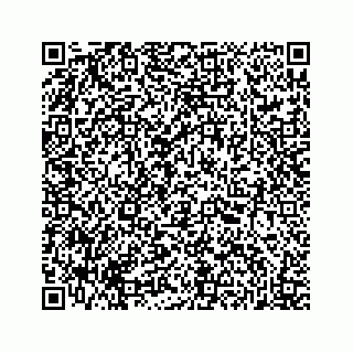 vCard 78616037043