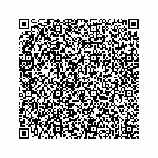 vCard 78616037044