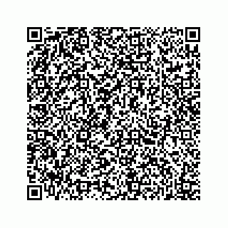 vCard 78616037045