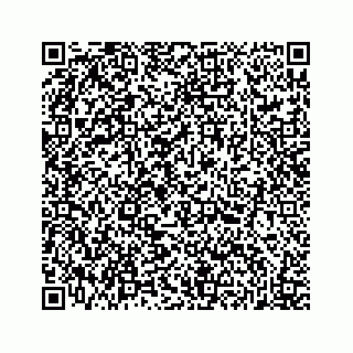 vCard 78616037046
