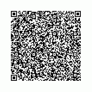 vCard 78616037047