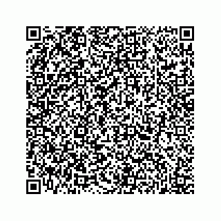 vCard 78616037048