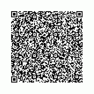 vCard 78616037049