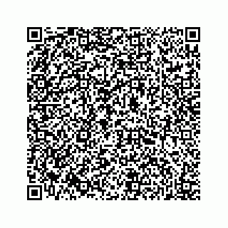 vCard 78616037050