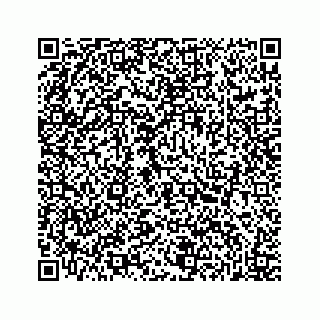 vCard 78616037051