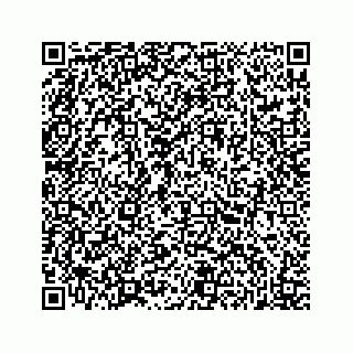 vCard 78616037052
