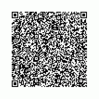 vCard 78616037053