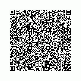 vCard 78616037054