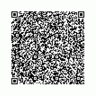 vCard 78616037055