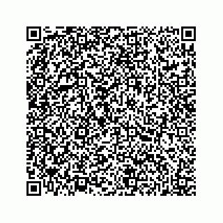 vCard 78616037056