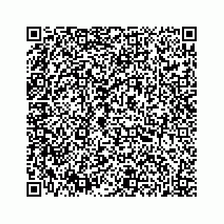 vCard 78616037057