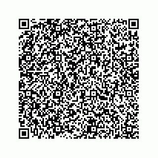 vCard 78616037058
