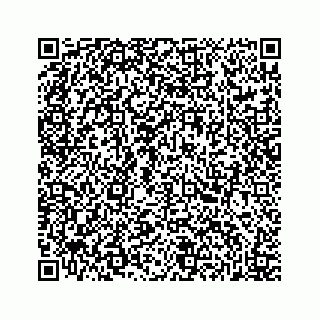 vCard 78616037059