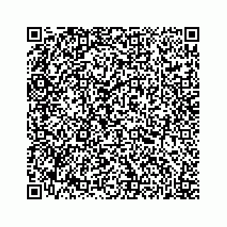 vCard 78616037060