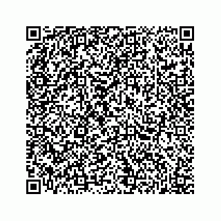 vCard 78616037061