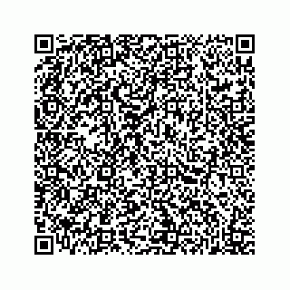vCard 78616037062