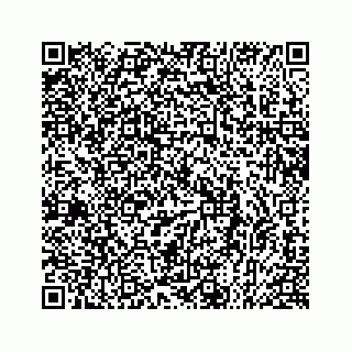 vCard 78616037063