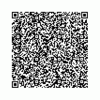 vCard 78616037064