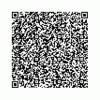 vCard 78616037065