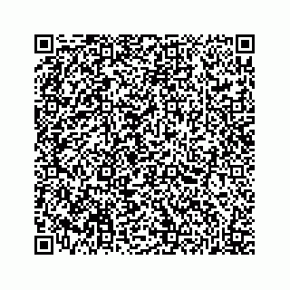 vCard 78616037066