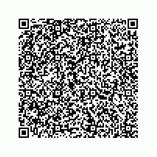 vCard 78616037067