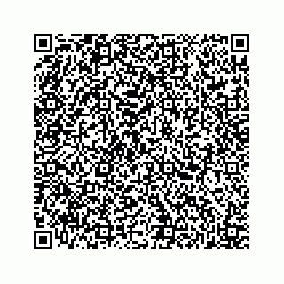 vCard 78616037068