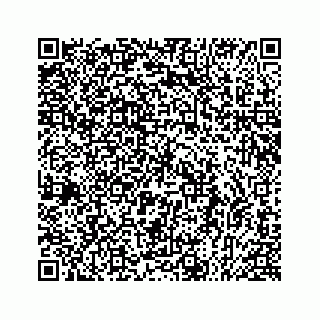 vCard 78616037069