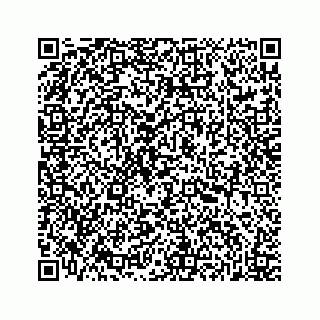 vCard 78616037070