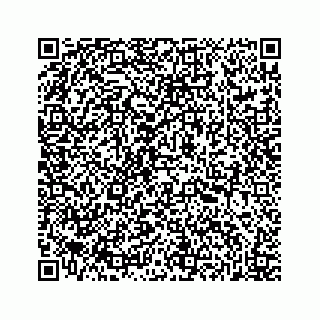 vCard 78616037071