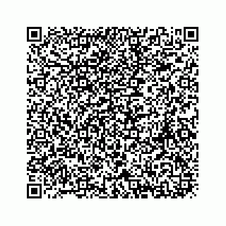 vCard 78616037072