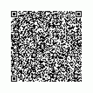 vCard 78616037074