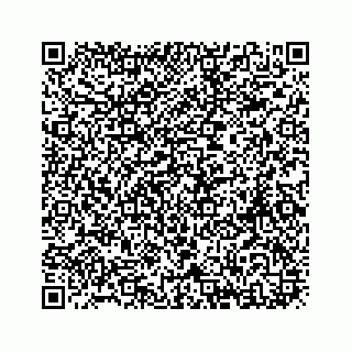 vCard 78616037075