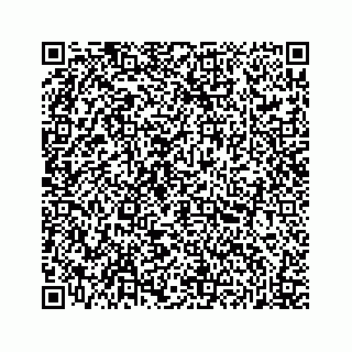 vCard 78616037076