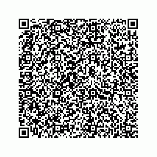 vCard 78616037077