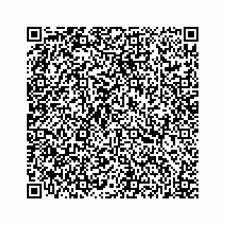vCard 78616037078