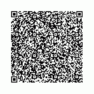vCard 78616037079