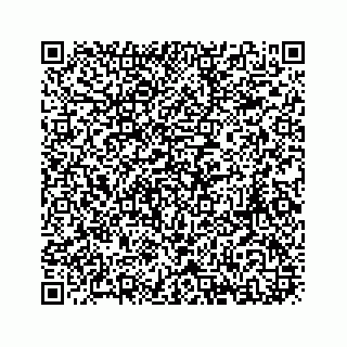 vCard 78616037080