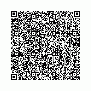 vCard 78616037082