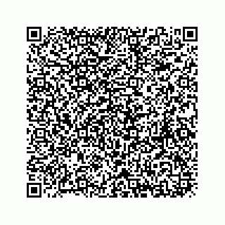 vCard 78616037083