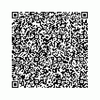 vCard 78616037084