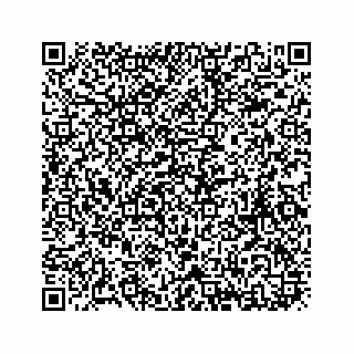 vCard 78616037085