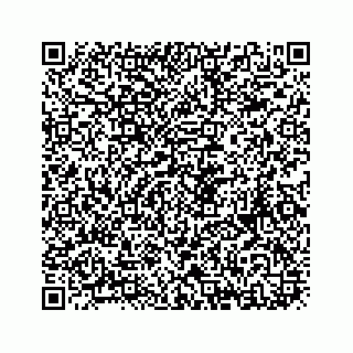 vCard 78616037086