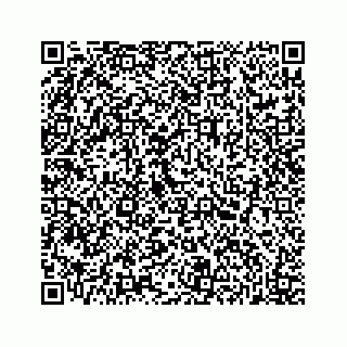vCard 78616037087